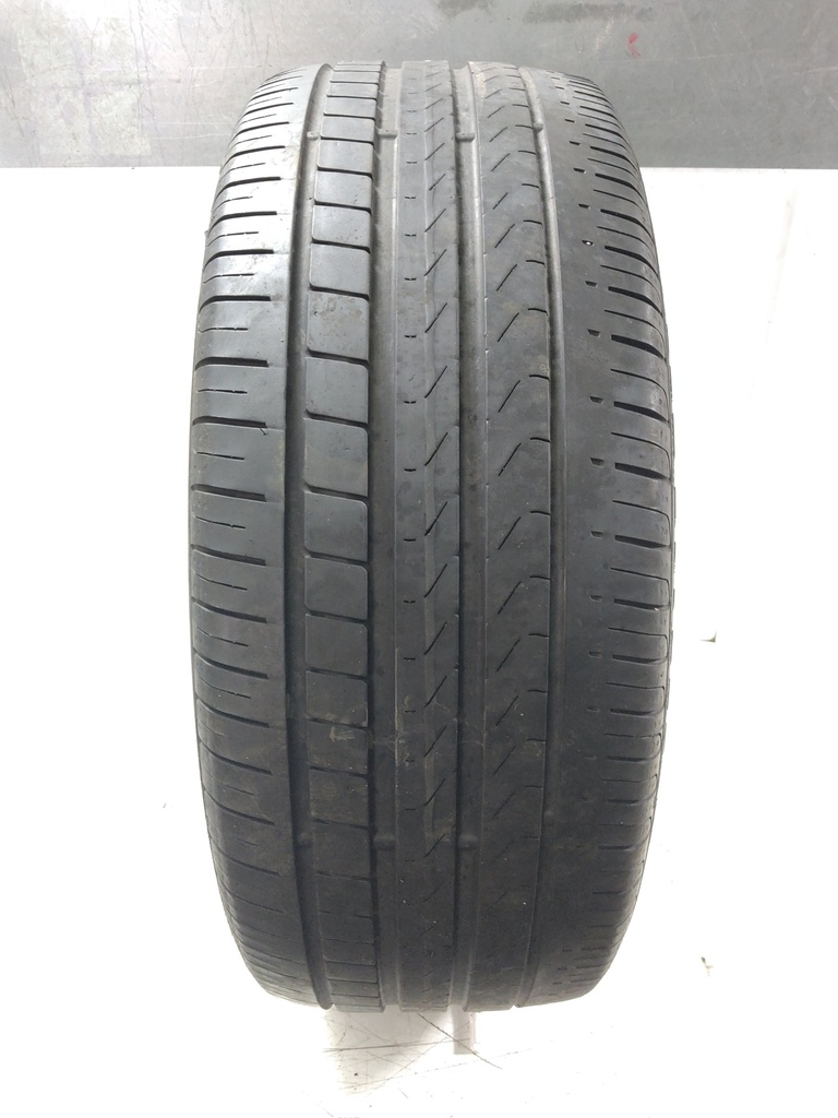 [MTD-535576] Llanta de aleación Audi Q5 FYT