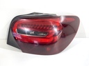Piloto trasero derecho Mercedes-Benz Clase A (W176) 2012-2018