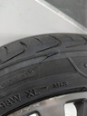 Llanta de aleación Mercedes Clase E W212