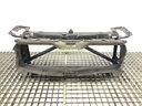 Refuerzo superior BMW Serie 3 Touring (F31) 2012-2019