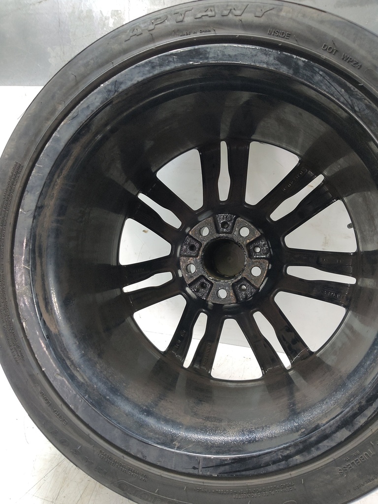 [MTD-535746] Llanta de aleación BMW X5 E70