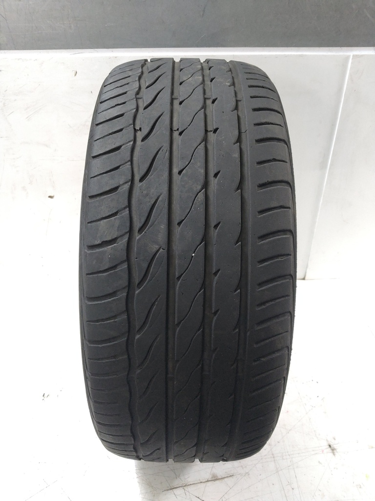 [MTD-535863] Llanta de aleación Mercedes-Benz Clase E W212