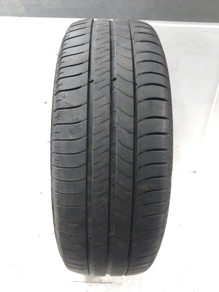 [MTD-535891] Llanta de aleación Kia Sportage