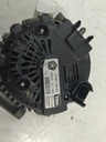Alternador Jeep Grand Cherokee