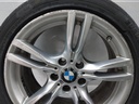 Llanta de aleación BMW Serie 3 F30