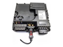 Módulo de control IVECO Daily VI Autobús 2014-2022 50C18 60C18 129 kW 175 CV
