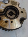 Regulador de árbol de levas Audi A4