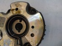 Regulador del árbol de levas Audi A4 3.2 FSI