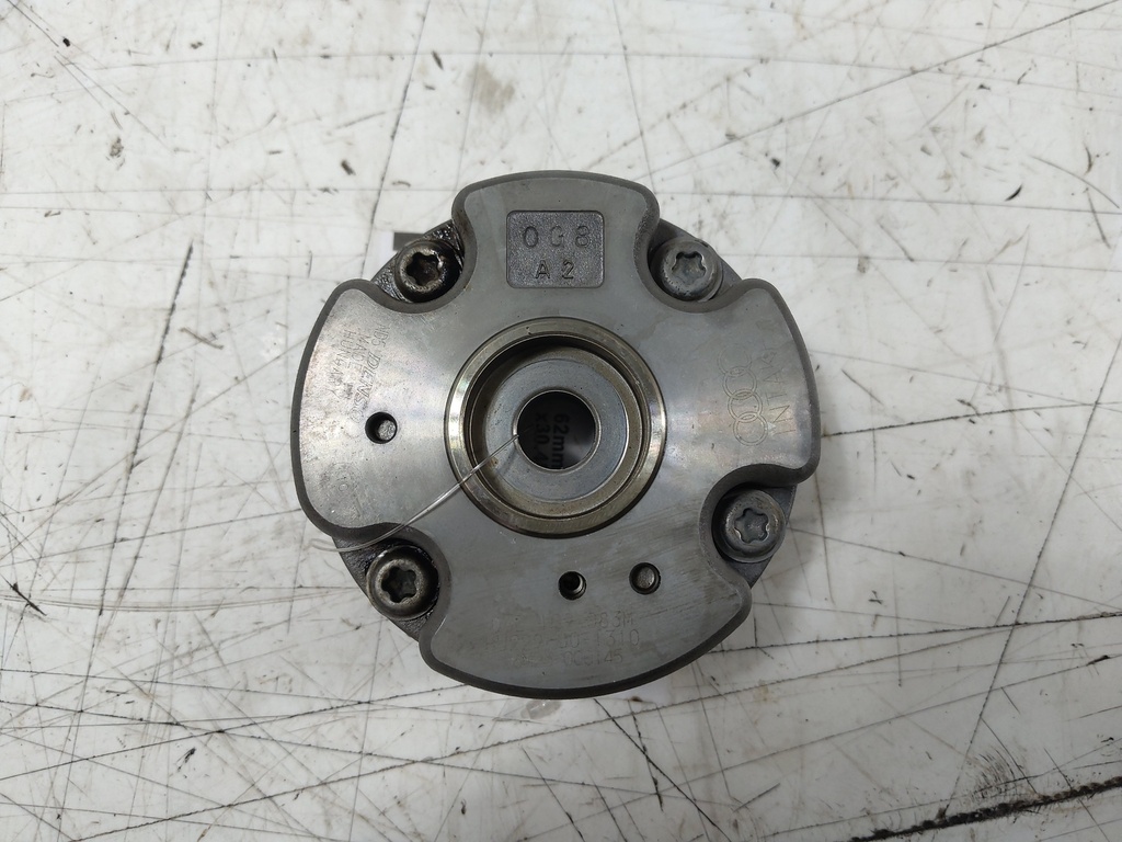 [MTD-535836] Regulador del árbol de levas Audi A6 3.0 TFSI