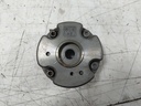 Regulador del árbol de levas Audi A6 3.0 TFSI