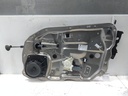 Motor de elevalunas Mercedes Clase S W221