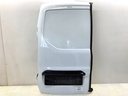 Puerta trasera izquierda Ford Transit Connect V408 2013-2022
