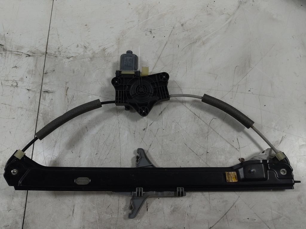 [MTD-535242] Motor de elevalunas Skoda Superb III