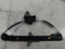 Motor de elevalunas Skoda Superb III