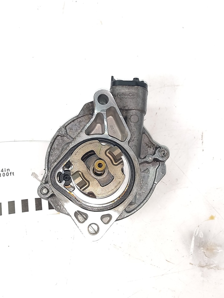 [MTD-535326] Bomba de vacío Jaguar XK 5.0 V8