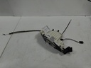 Cerradura de puerta Mercedes Clase S W221