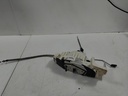 Cerradura de puerta Mercedes Clase S W221