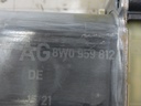 Motor de elevalunas Audi A4 (2021)