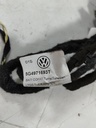 Mazo de cables VW Golf 1.5 TSI