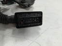 Mazo de cables Mercedes-Benz Clase E 220 d