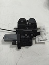 Cerradura de seguridad Mercedes Clase S W221