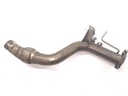 Tubo BMW Serie 3 316d