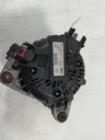 Alternador Opel Astra 1.5 CRDI