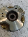 Regulador del árbol de levas Audi A6 3.0 TFSI