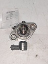 Bomba de combustible Jaguar XK 5.0 V8