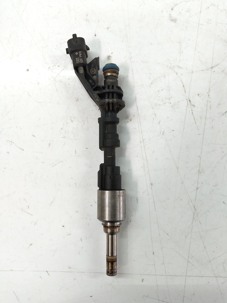 [MTD-535618] Inyector Jaguar XK 5.0 V8