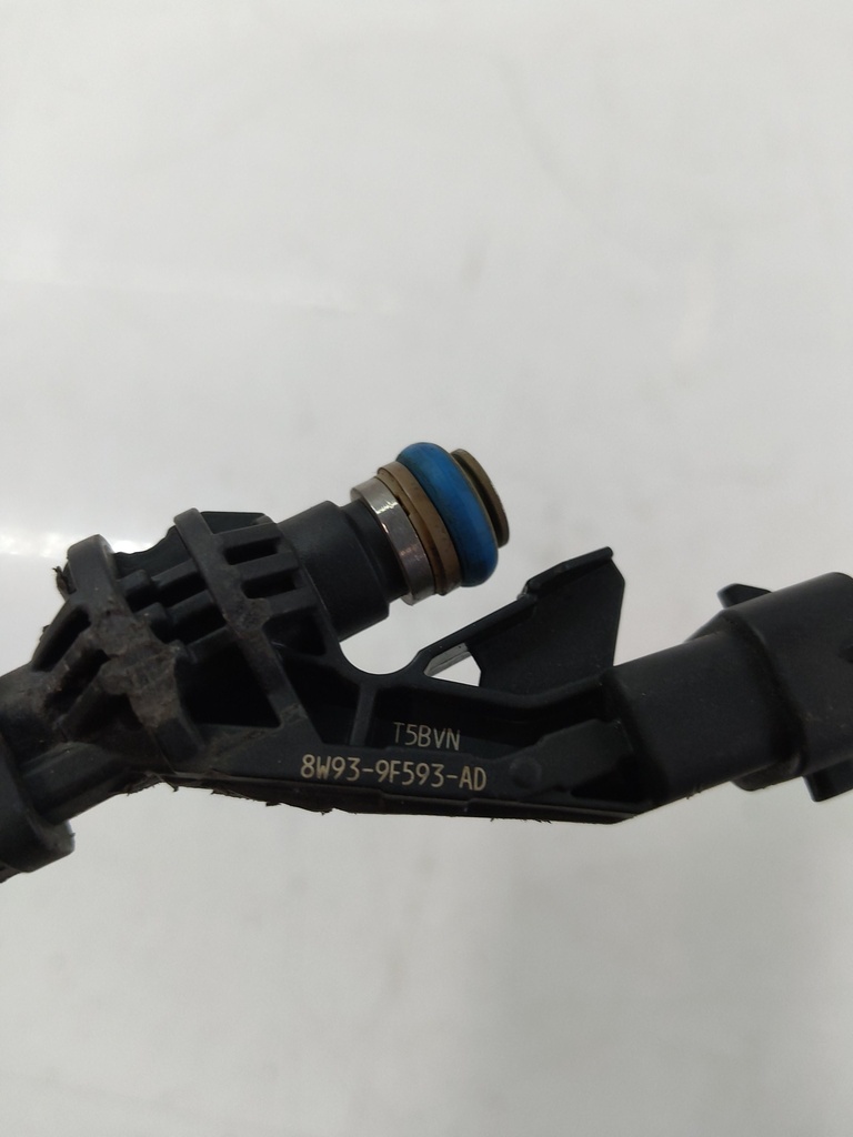 [MTD-535620] Inyector Jaguar XK 5.0 V8