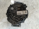 Alternador Seat León 2.0 Cupra