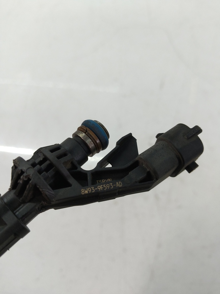 [MTD-535630] Inyector Jaguar XK 5.0 V8