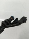 Inyector Jaguar XK 5.0 V8