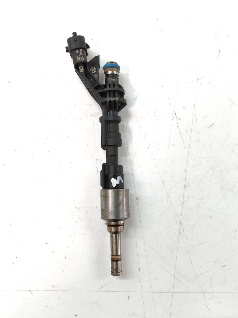 [MTD-535632] Inyector Jaguar XK 5.0 V8