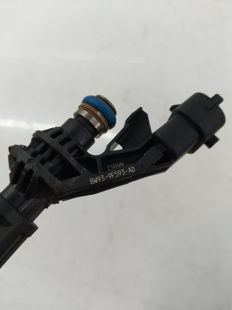 [MTD-535633] Inyector Jaguar XK 5.0 V8