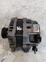 Alternador Mazda CX-5 2.2 D