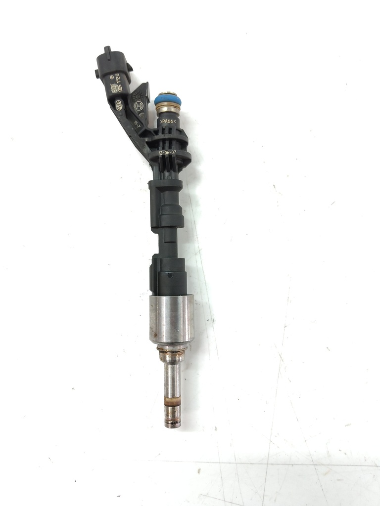 [MTD-535637] Inyector Jaguar XK 5.0 V8