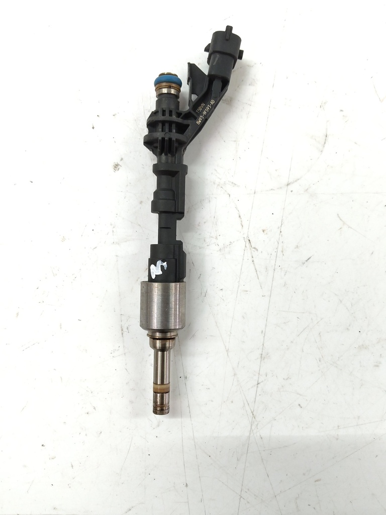 [MTD-535639] Inyector Jaguar XK 5.0 V8