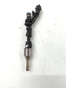 Inyector Jaguar XK 5.0 V8