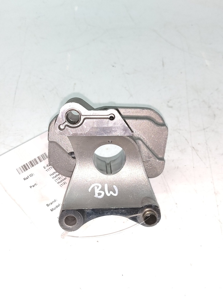 [MTD-535685] Soporte motor Kia Carens 2.0 GDI