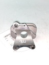 Soporte motor Kia Carens 2.0 GDI