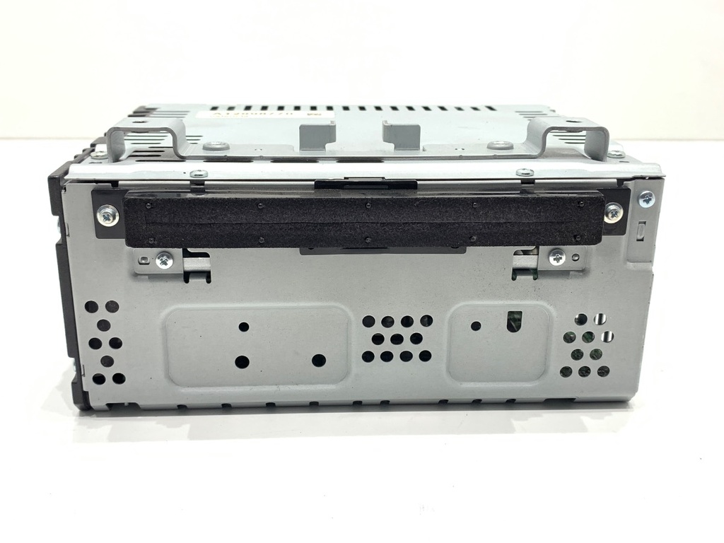 [STARK-743242] Radio FORD KUGA II (DM2) 2012-2022