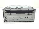 Radio FORD KUGA II (DM2) 2012-2022