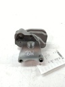 Soporte motor Kia Sportage 2.0 GDi