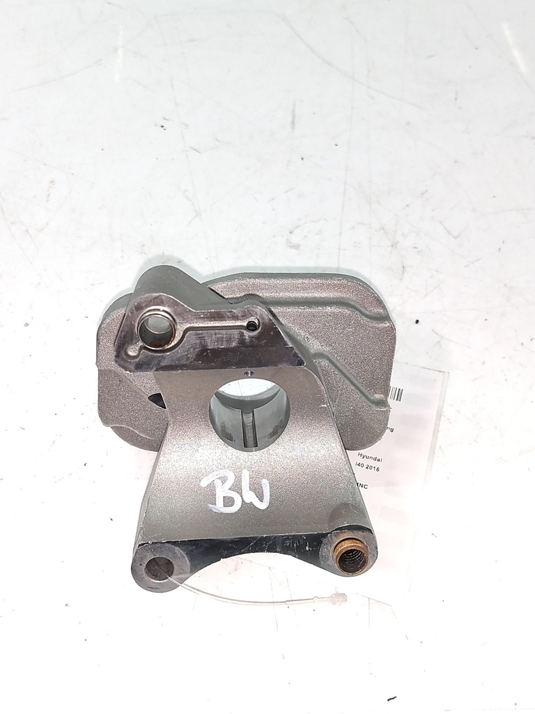 [MTD-535702] Soporte motor Hyundai i40 2.0 GDI