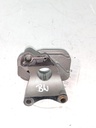 Soporte motor Hyundai i40 2.0 GDI