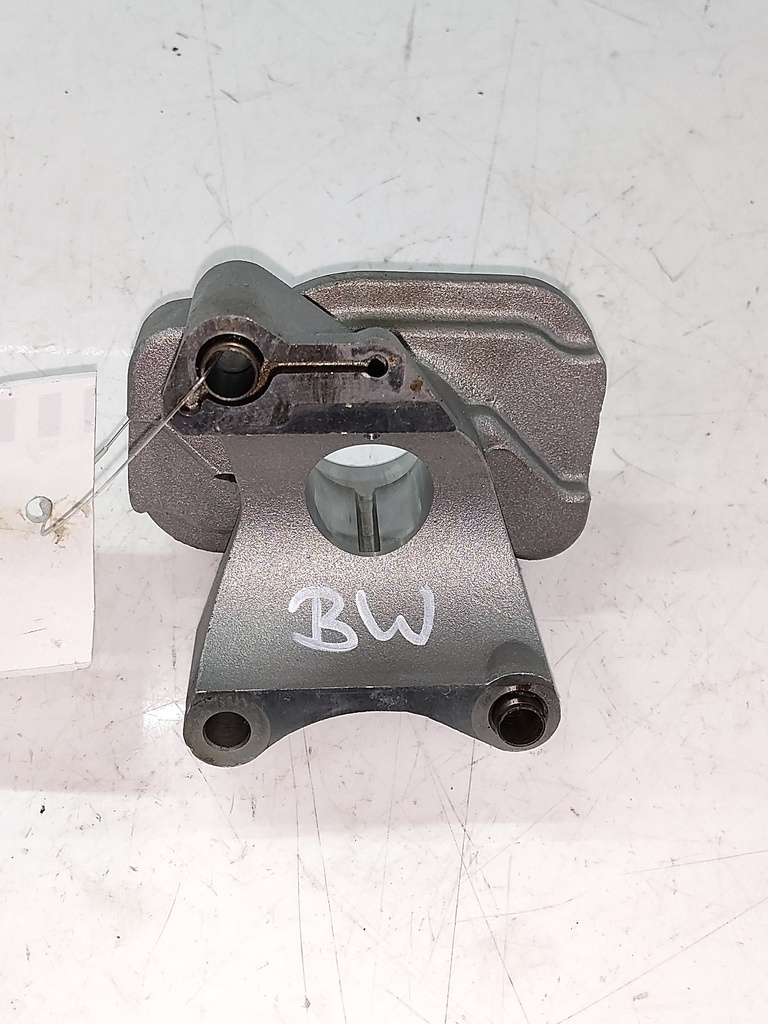 [MTD-535705] Soporte motor Hyundai ix35 2.0 GDi