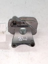 Soporte motor Hyundai ix35 2.0 GDi