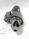 Motor de arranque Jeep Grand Cherokee 3.0 CRD